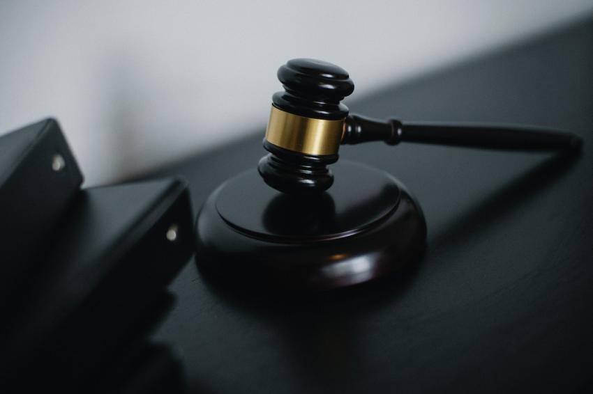 Pulau Perhentian boat capsizing: Skipper pleads guilty to drug abuse