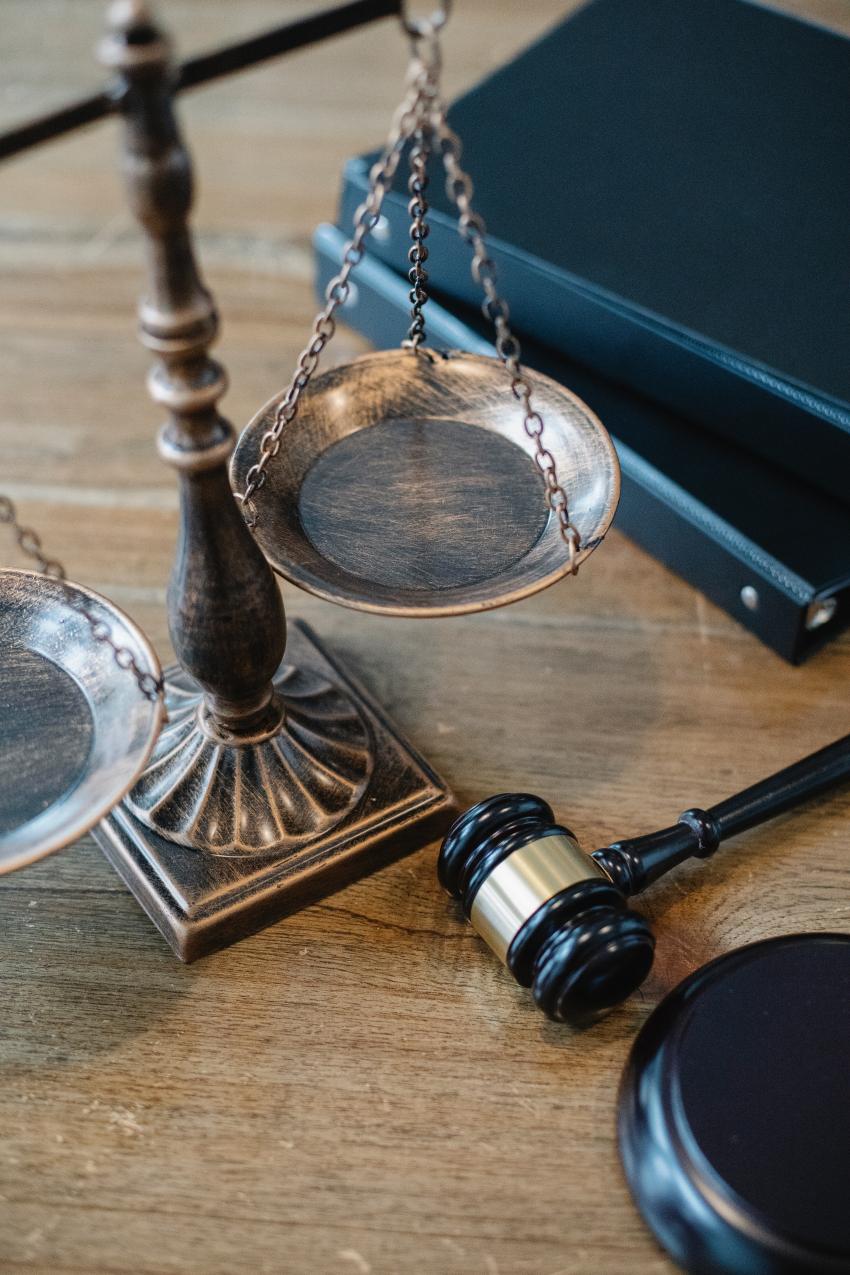 Accountant charged with leaving children without proper care, supervision