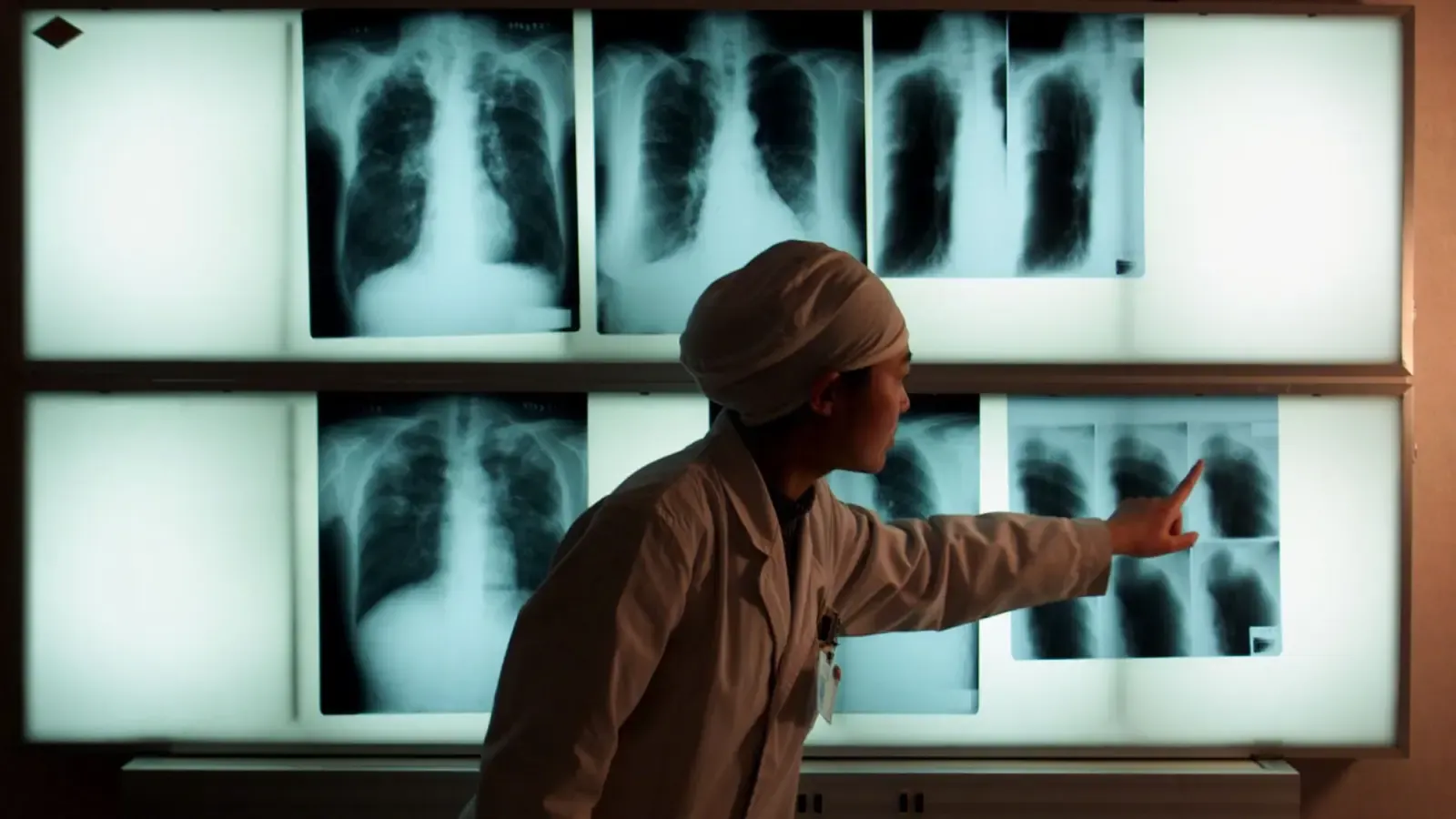 TB cluster detected in Kota Tinggi with 33 cases confirmed