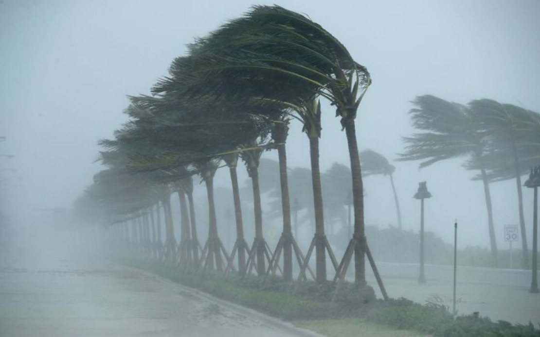 MetMalaysia issues thunderstorm, heavy rain warning for nine states