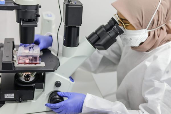 கோவிட்-19 :16.863 பேர் பாதிக்கப்பட்டனர்- 26,171 பேர் குணமடைந்தனர்