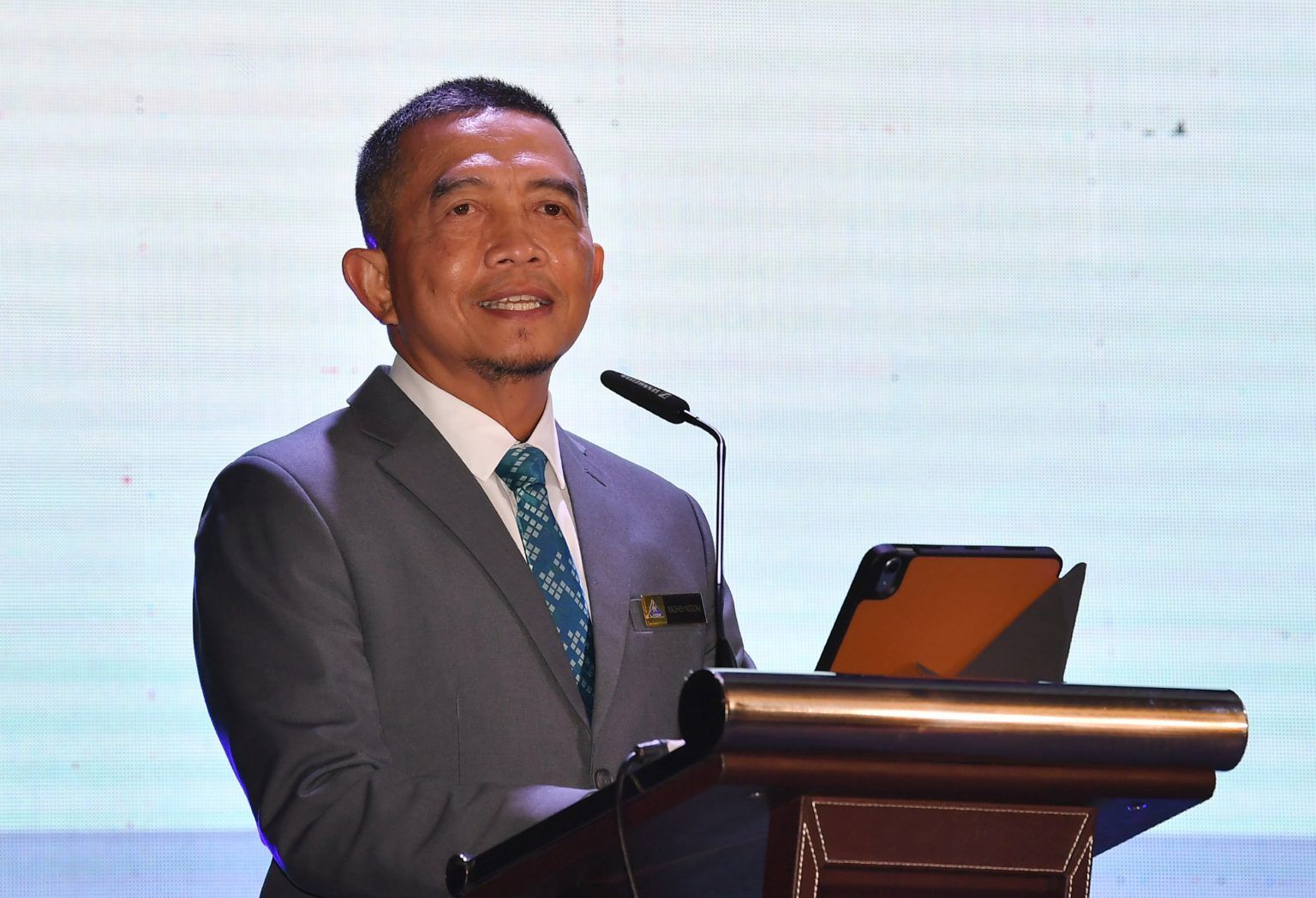 வெ. 13,900 கோடி வரி வசூலிப்பு இலக்கை இவ்வாண்டு அடைய முடியும்- வருமான வரி வாரியம் நம்பிக்கை