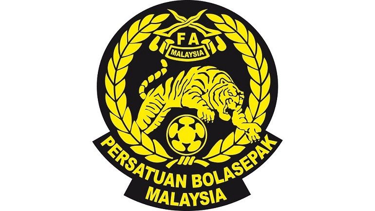 RM5 mln govt allocation meant for national football team — FAM sec-gen