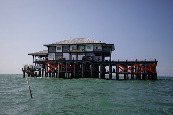 【雪州议会】Airbnb短期住宿成趋势  黄瑞林：次季度推管制指南