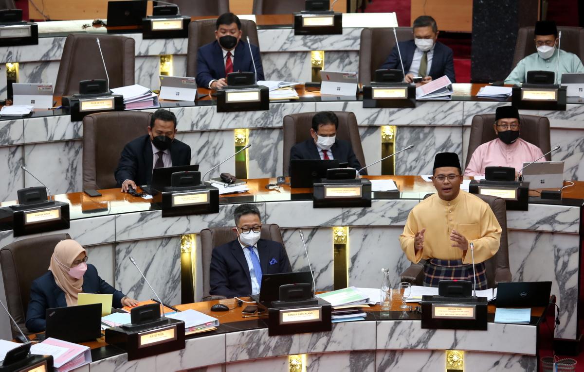 MB: Ada berita baik untuk industri hiburan, Selangor prihatin cabaran dihadapi artis