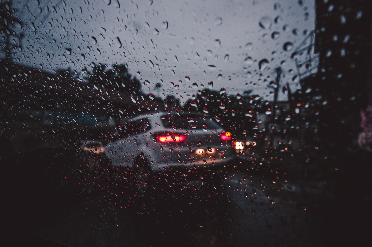 Thunderstorm expected in KL, 11 states — MetMalaysia