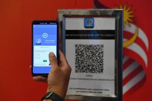Time for a government super app… or not? 