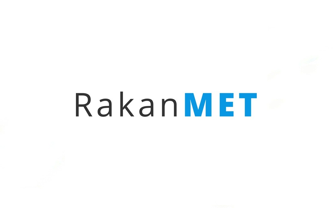 RakanMET upgraded as user-friendly mobile app
