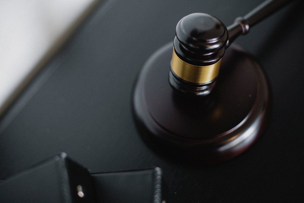 Ex-JAIPS principal assistant director charged with money laundering