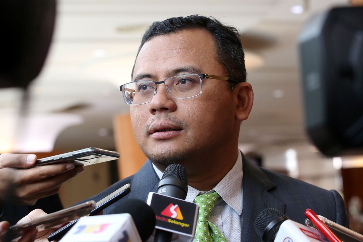 大臣：雪州没调涨门牌税