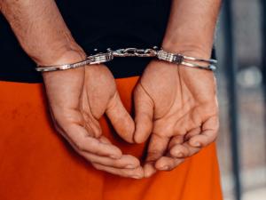 Over 70kg of ganja seized in Kepong, two detained