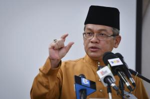Bekas suami culas bayar nafkah mungkin berdepan sitaan kewangan
