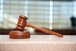 Ex-investment banker jailed two years, fined RM1 mln for securities fraud offences