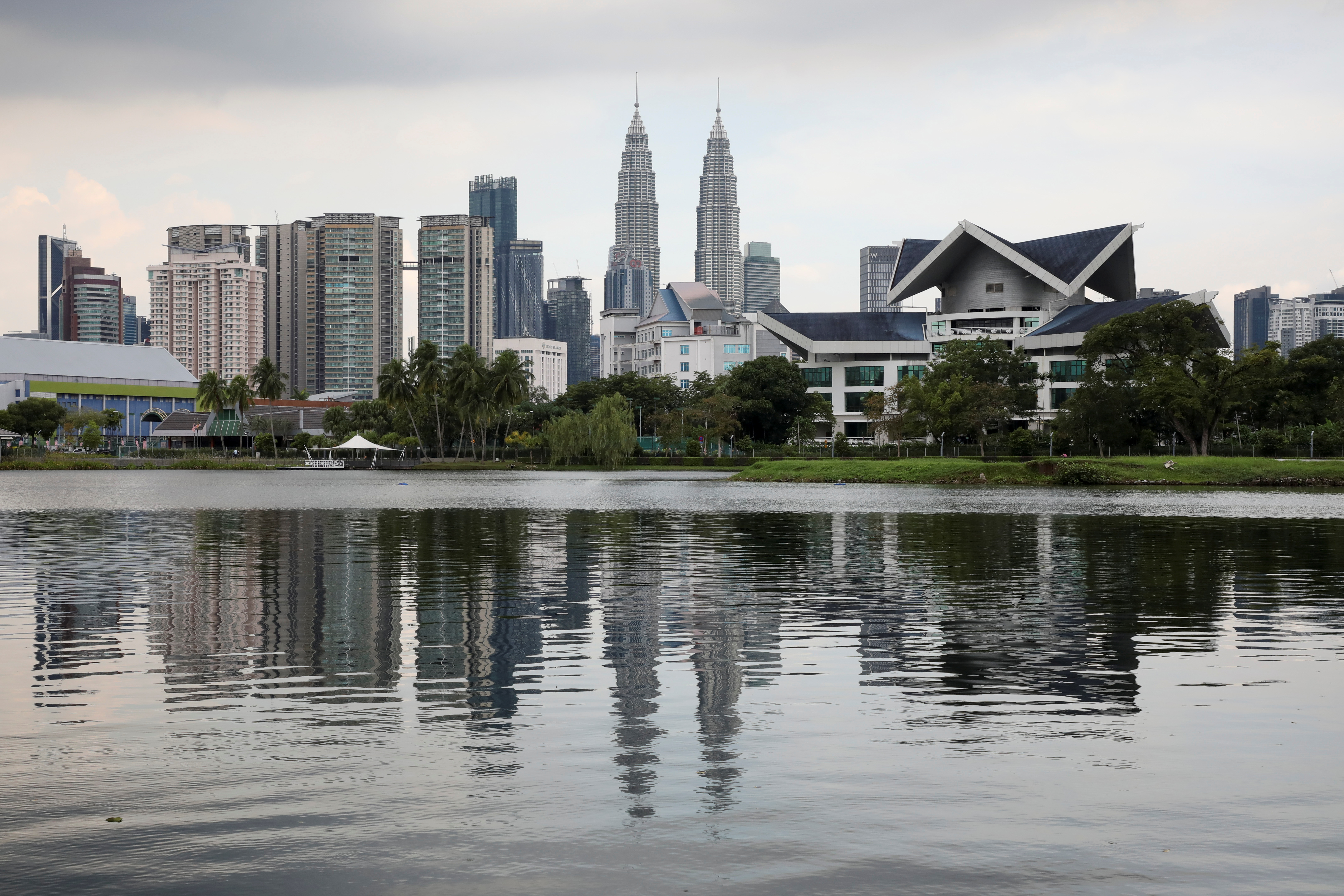 MIDF: Upbeat domestic demand momentum to continue in 2024