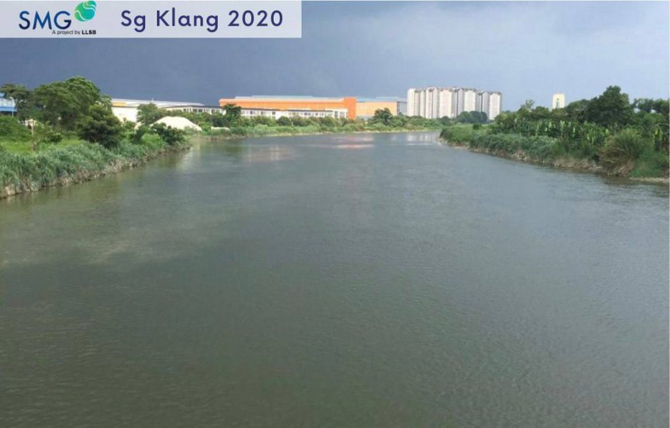 MB: More focus on strategies, initiatives to improve water management under RS-1