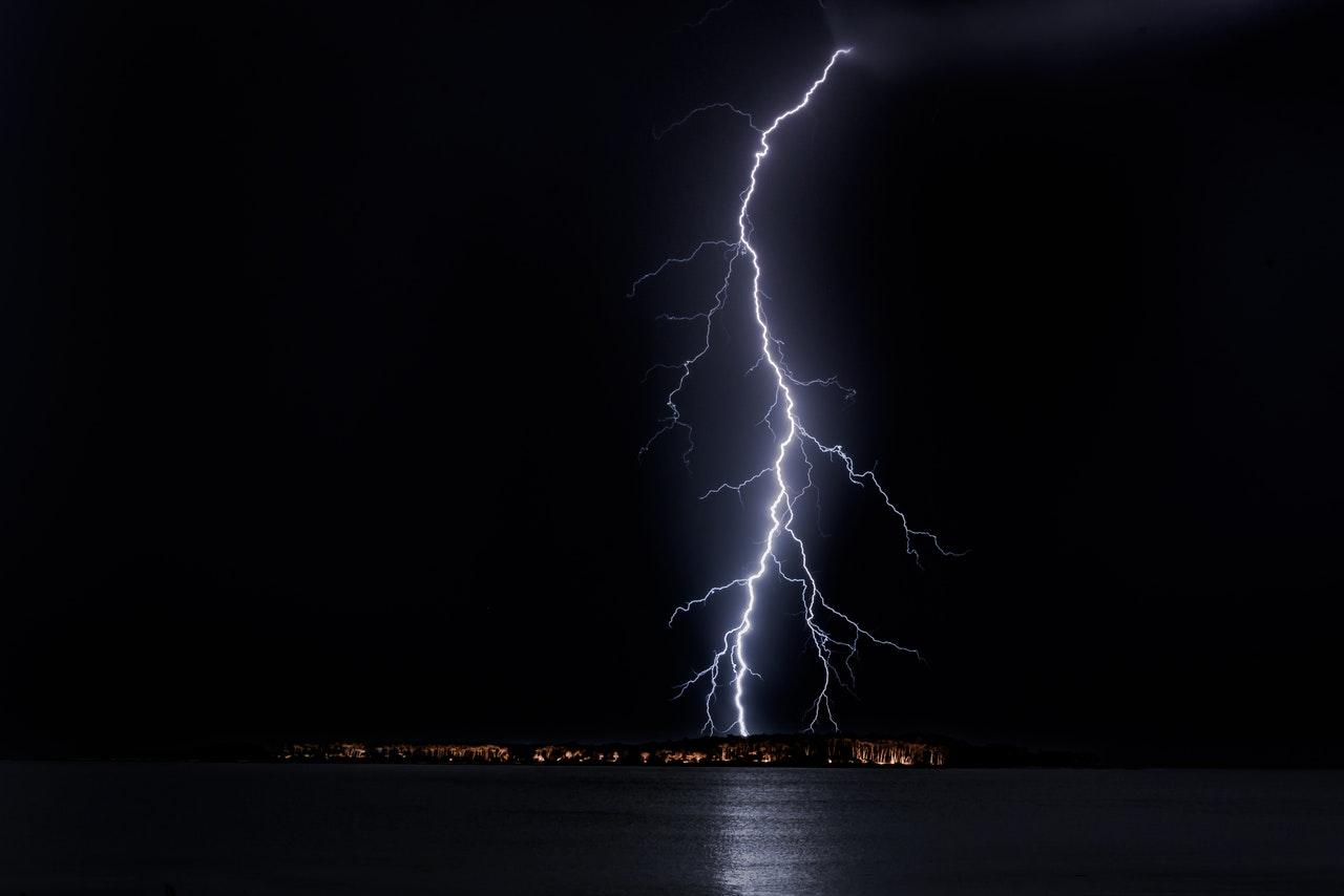 MetMalaysia: Thunderstorm warning for seven states