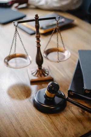 Indonesian man charged with trafficking over 20kg of meth
