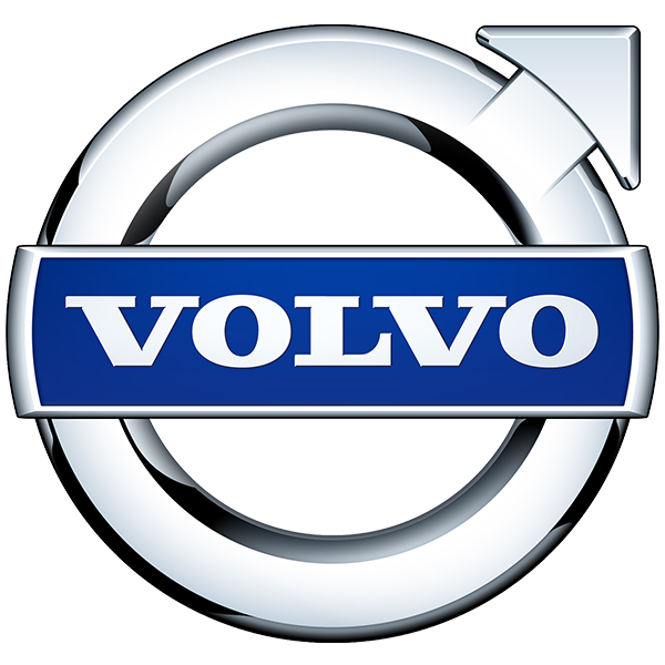 Volvo Car Malaysia to assemble EVs in Shah Alam facility