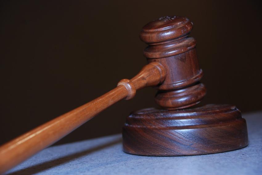 Federal Court upholds ex-patologist colonel’s death sentence for Kevin Morais' murder