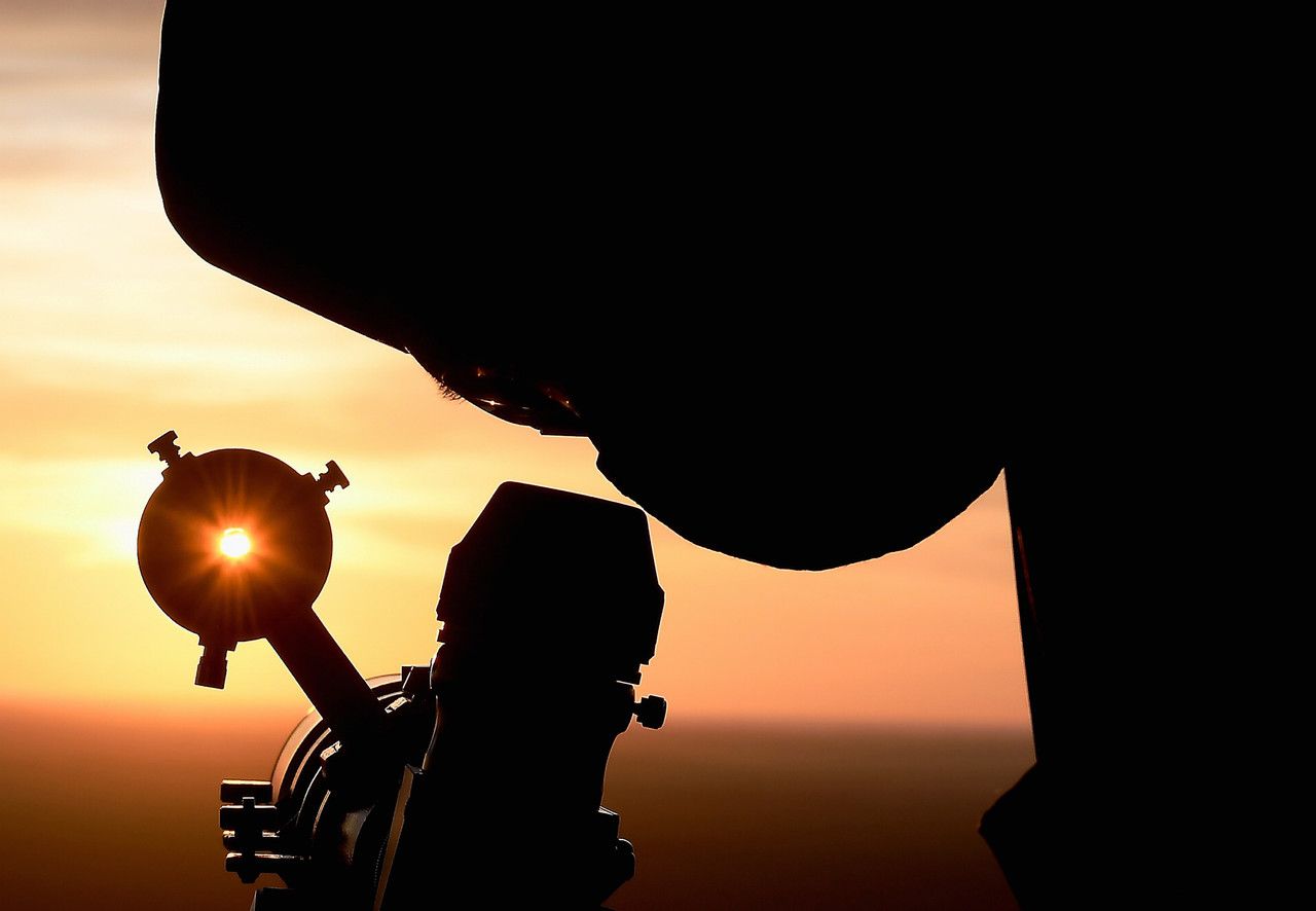 Ramadan peluang bersihkan jiwa, didik diri cegah amalan buruk