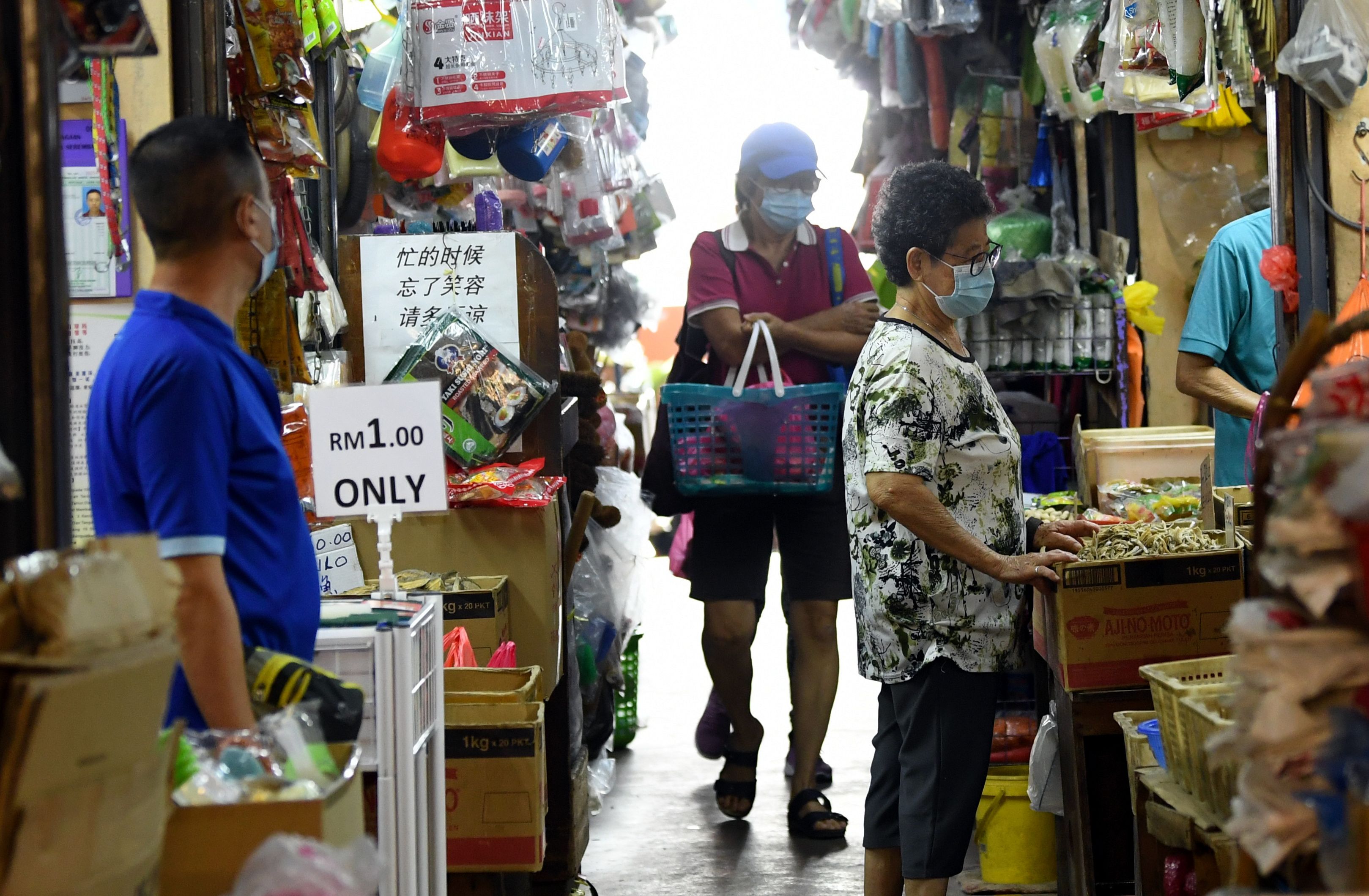 电子发票系统下月起开跑  贸工部预计不影响车销量
