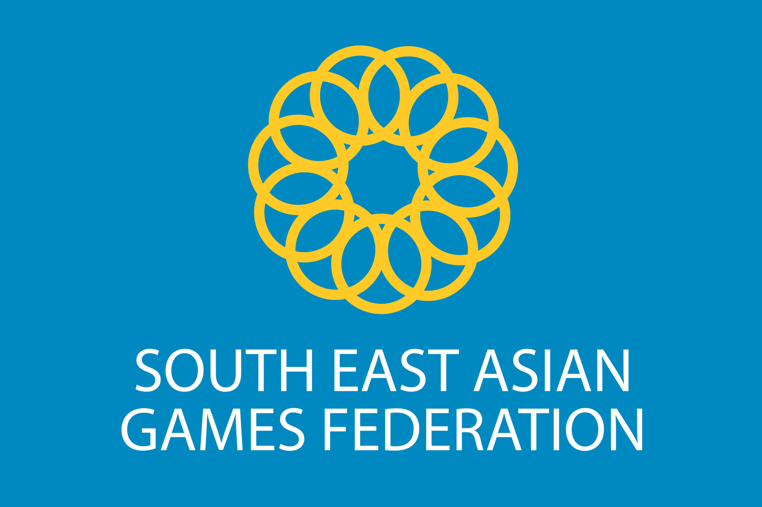 40 sports to be featured at 2023 SEA Games in Cambodia