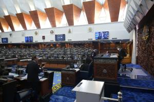 LPG subsidy leakages, degazetted forests take centre stage in Parliament today