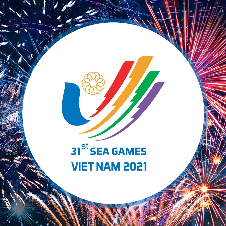 Malaysia nine golds away from achieving Hanoi SEA Games target