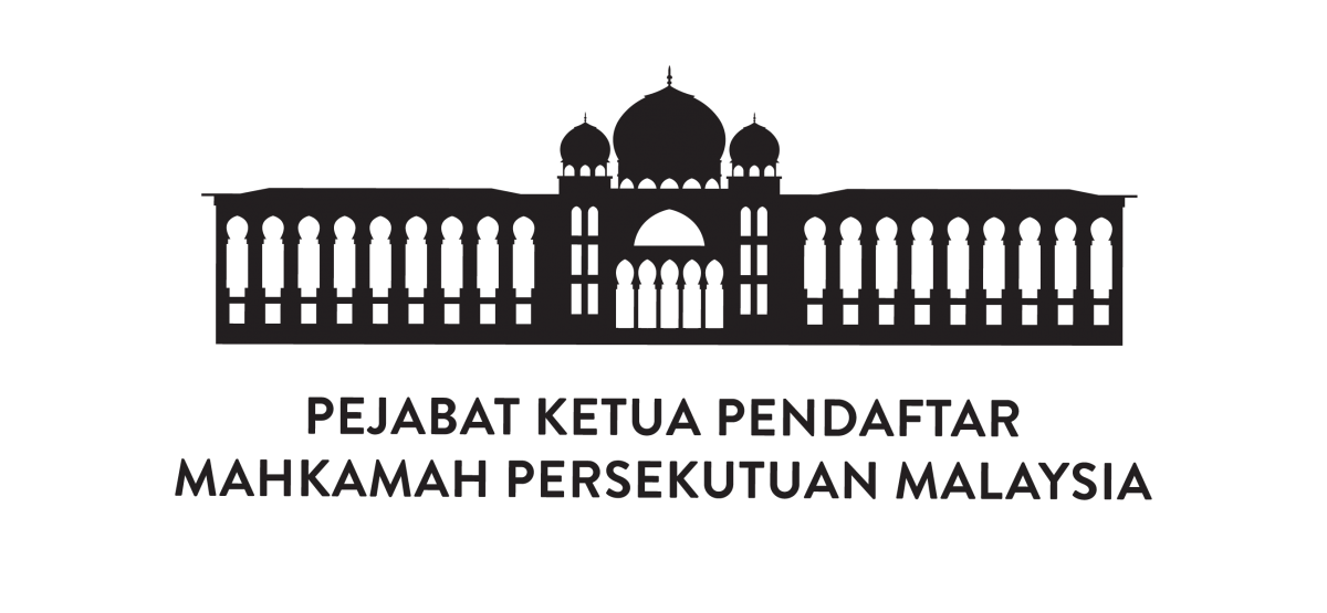 Chief Registrar’s Office lodges police report over leaked draft of Najib's judgment
