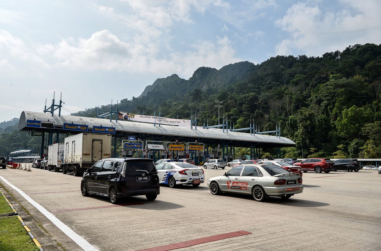 专家吁游子安全返乡 睡眠至少6小时才开车