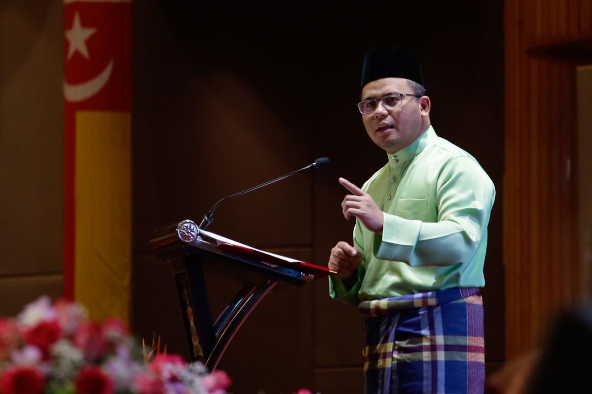 Selangor civil servants to receive one-month salary special payout