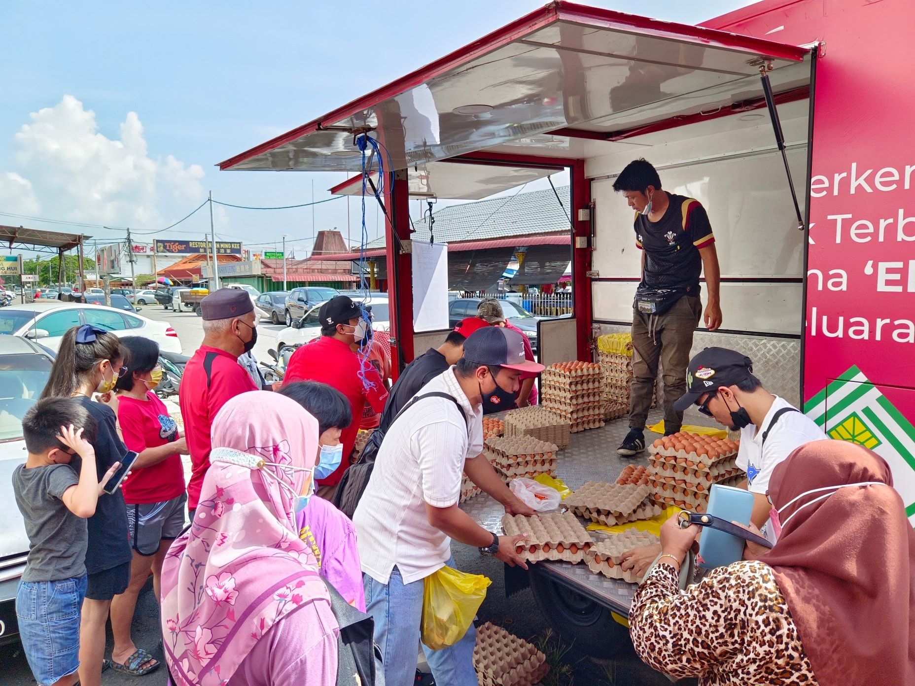益山罗里明日9地点大平买