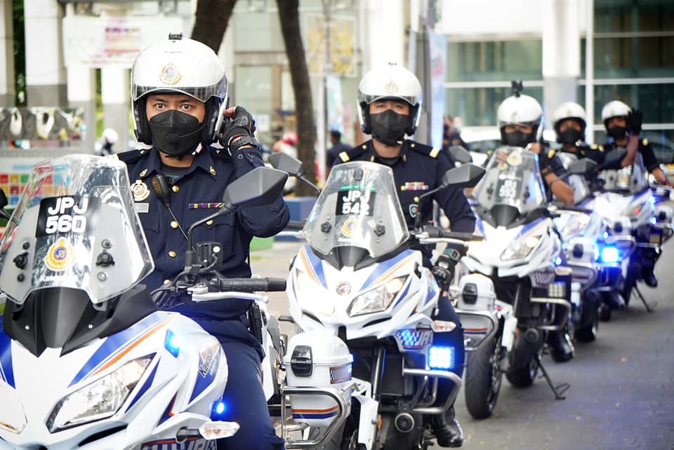 RTD uses GoPro to record traffic offenders