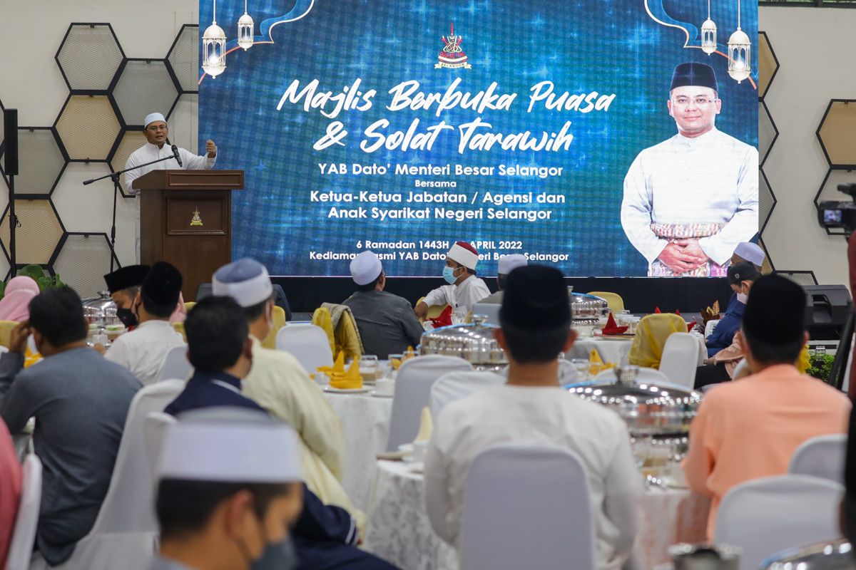 உள்ளூர் கலைஞர்களுக்கு ஓராண்டுக்கு பொழுதுபோக்கு வரி விலக்கு – மந்திரி புசார்