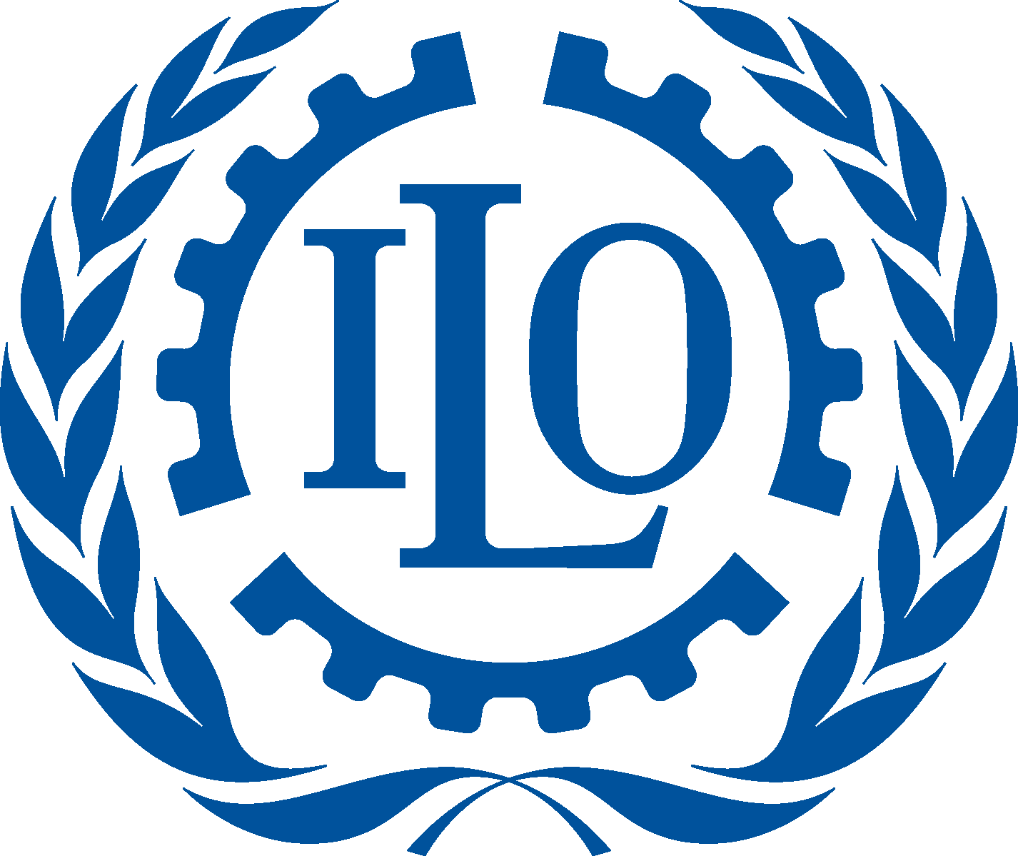 Flexible working hours can benefit productivity, work-life balance — ILO report