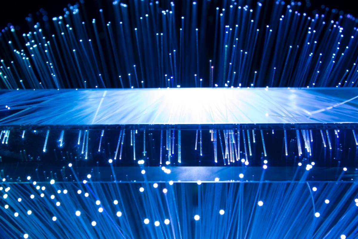 New regulatory framework for safe Internet will not discourage investments — Minister
