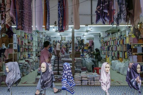 MACC proposes 20 measures to improve DBKL governance