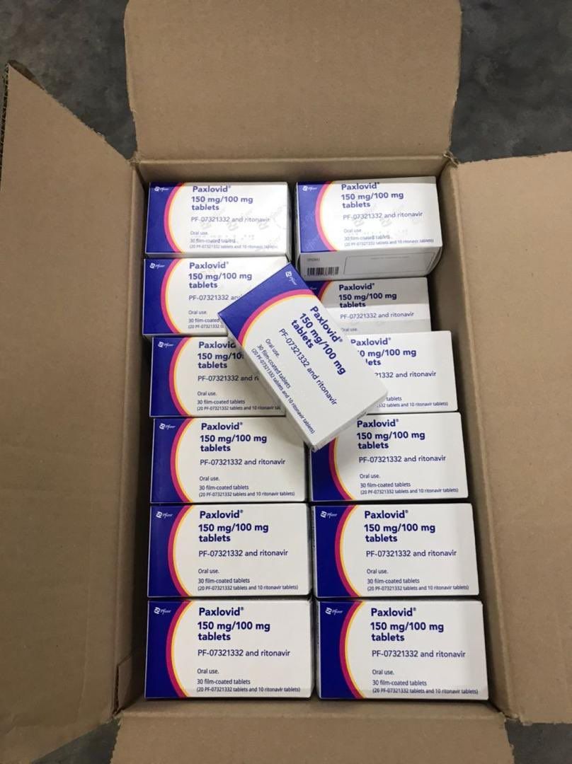 Empat kluster baharu, 6,968 kes jangkitan Covid-19 direkod semalam