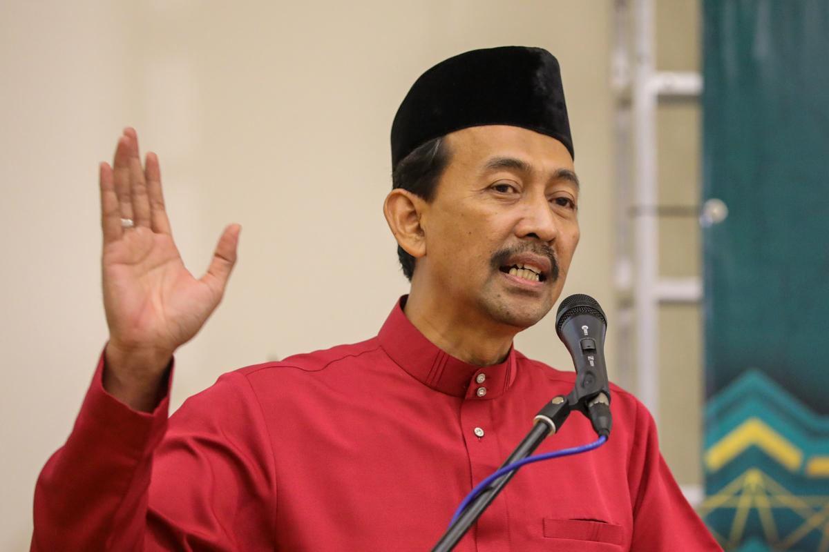 Jais lulus sekolah agama persendirian penuhi syarat PBT