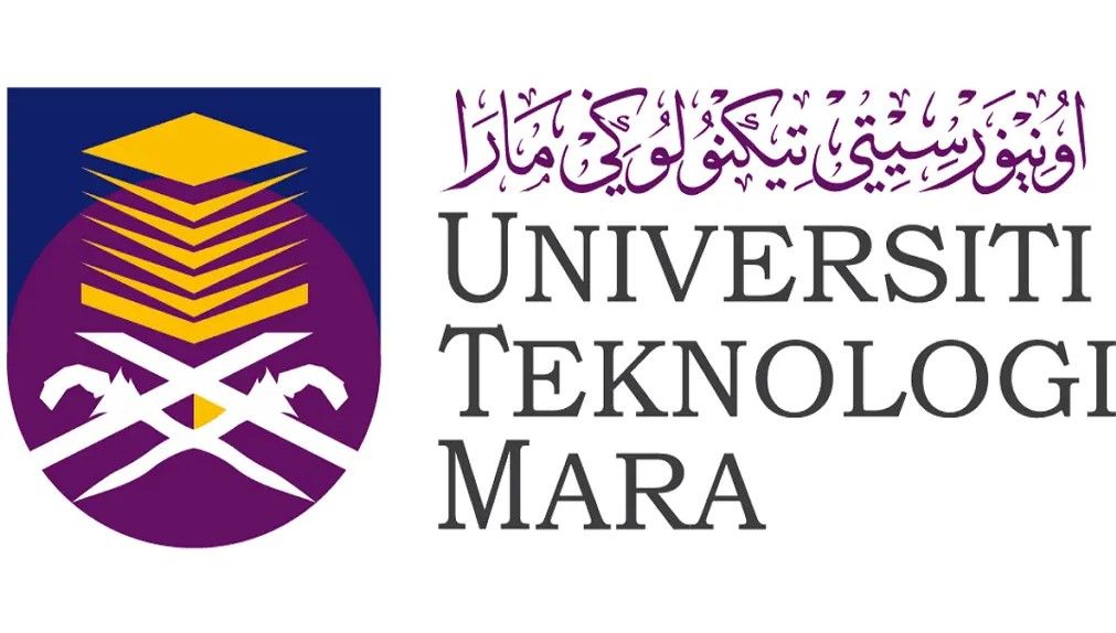 女教授斥学生无手提电脑 遭冻结职务至调查完成