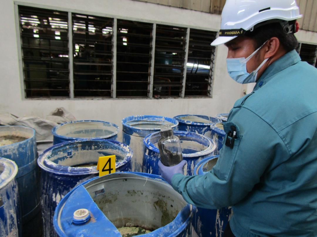 சுற்றுச்சூழல் குற்றங்கள்-  619 குற்றப்பதிவுகளை சிலாங்கூர் சுற்றுச்சூழல் துறை வெளியிட்டது