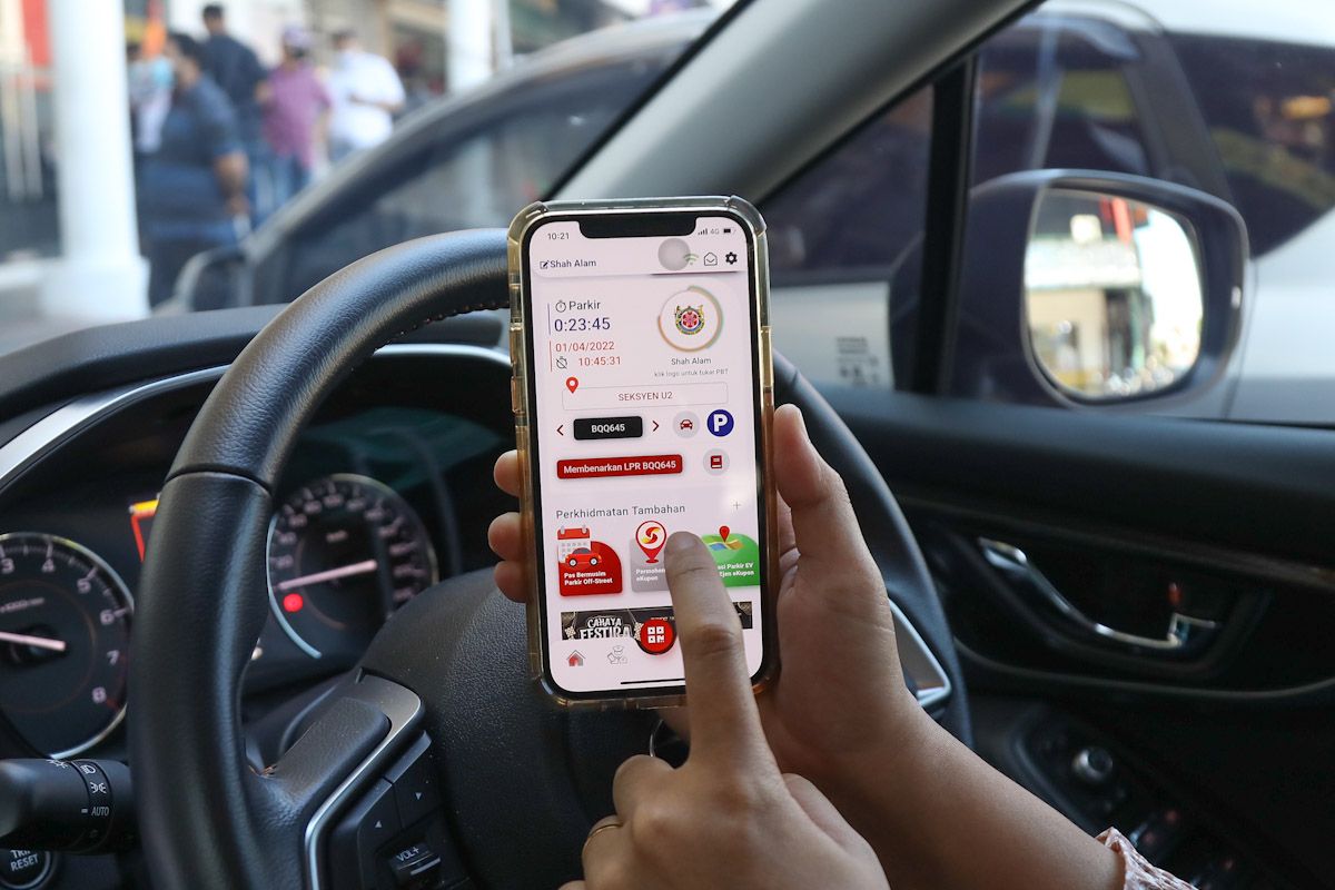 黄思汉成绩单：交通.社区.新村一把罩