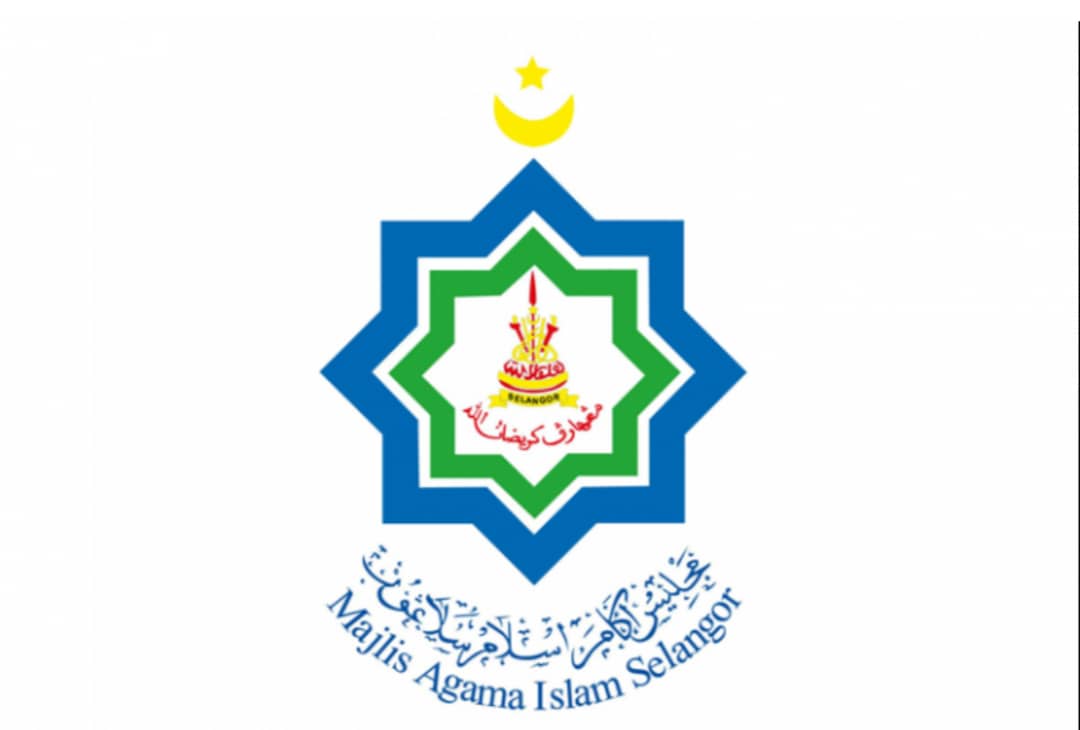 Abdullah Khairi's accreditation withdrawal per Sultan's decree — Mais