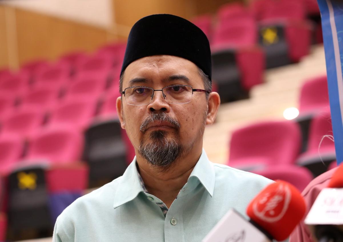 Enakmen jenayah syariah dipinda, pesalah berdepan hukuman lebih berat