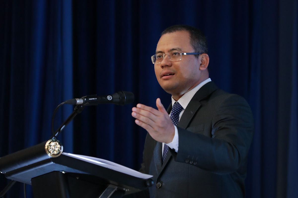 雪州森州合作种植玉米 冀降低3%进口饲料