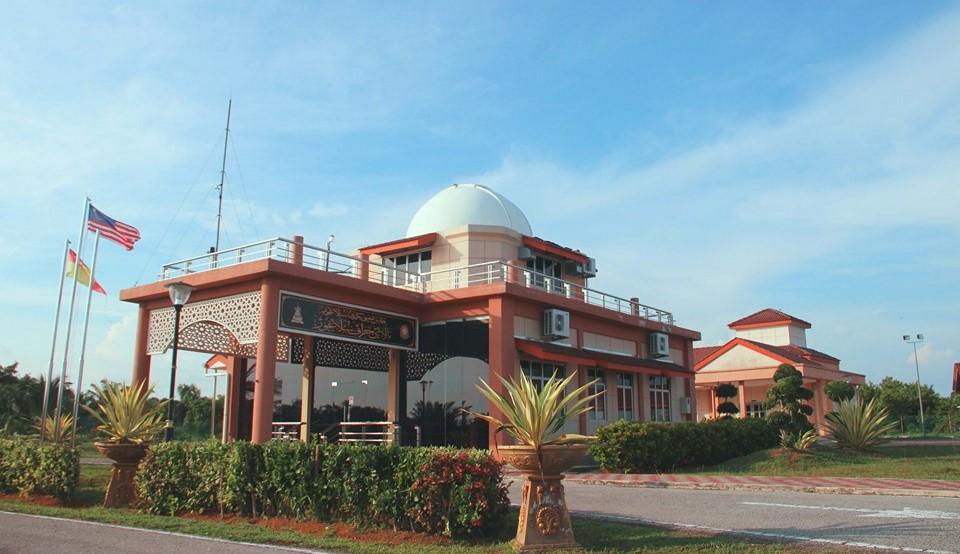 Jabatan mufti Selangor putuskan Syawal berakhir hari ini