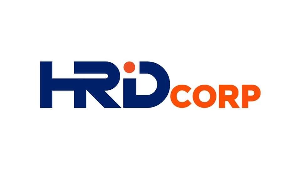 HRD Corp withdraws letter of demand against The Edge — Minister