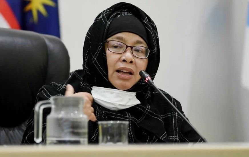 涉嫌霸凌槟城5医生名单 已呈卫生部促彻查