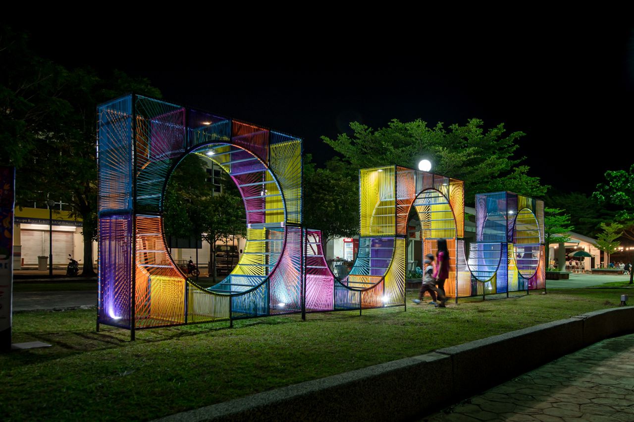 Tourism Selangor selects six craftsmen for Tukang project