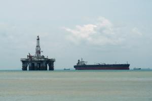 Malaysia's petroleum revenue totals over RM775b from 2018 to 2024 